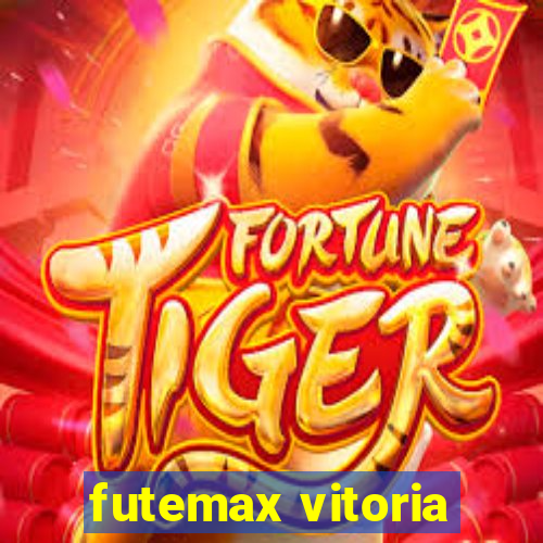 futemax vitoria